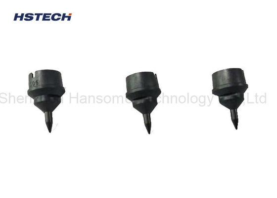 Goede prijs. Siemens SMT Nozzle 711/911 723/923 725/925 ASM AS-serie Vacuümtype Nieuwe toestand online