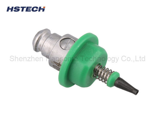 Goede prijs. Groen Kleur Splitter Base SMT Spart Parts JUKI 504 Sproeierskop Voor SMD-zuiginstallatie online