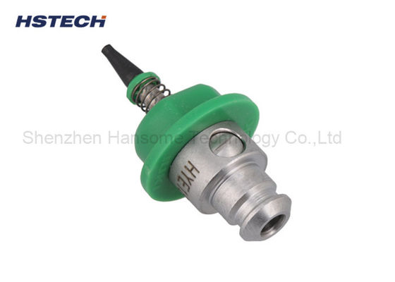 Goede prijs. Keramische wolfraam staal SMT reserveonderdelen, JUKI 504 Pick And Place Nozzle 2000 serie online