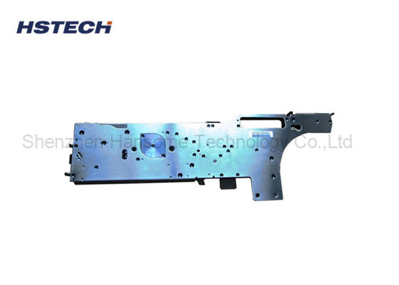Goede prijs. 304 roestvrij staal SMT voeder, Smt machine onderdelen FUJI NXT 24mm W24 100% getest online