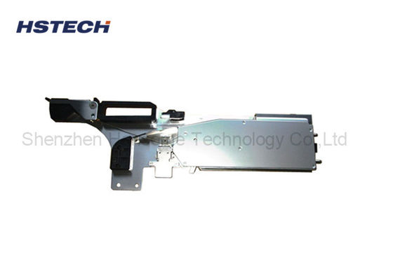 Goede prijs. 16 mm SMT Feeder FUJI NXT Originele / gebruikte staat Voor SMD pick and place machine online