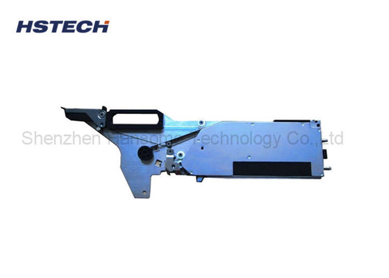 Goede prijs. FUJI NXT Chip Montage Machine SMT Feeder W08F 2UDLFA001200 8MM Lang levensduur online
