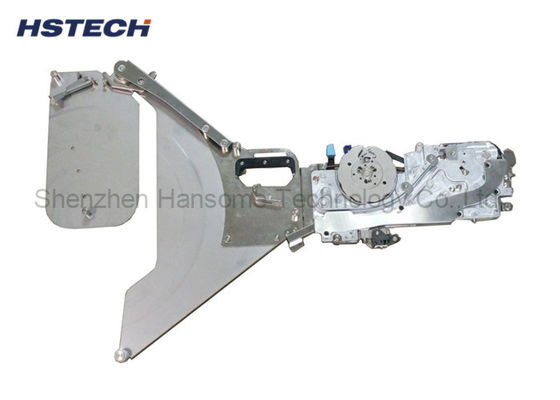 Goede prijs. Duurzaam SMT Feeder Parts JUKI KE2000 Chip Shooter Machine CF CFR 8mm Tape Type online