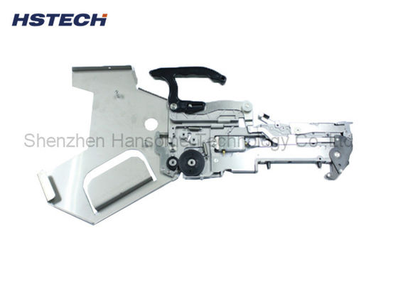 Goede prijs. Yamaha Feeder vervangende onderdelen FS 8x2mm Pneumatisch type KJK-M1300-012 online