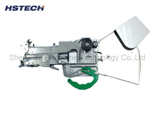Goede prijs. CL 8x2mm YAMAHA Feeder, Smt Componenten KW1-M1500-030 Voor YV/YG chip montage machine online