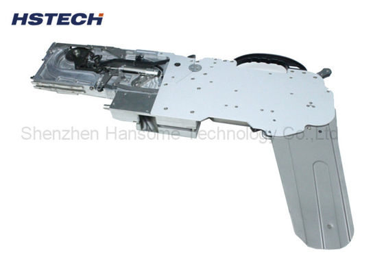 Goede prijs. Samsung SMT Feeder, SM 56mm Pneumatic Feeder 100% getest voor SMT Productie Lijn online