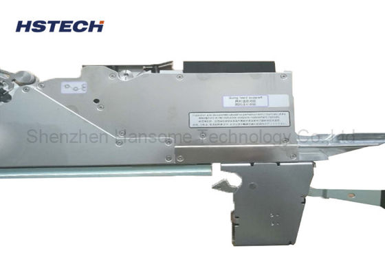 Goede prijs. KXFW1KS9A00 SMT Feeder, SMT Spare parts NPM Panasonic CM402 CM602 24V Tape Type online