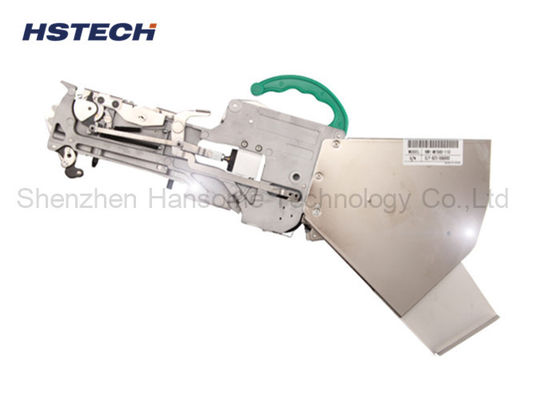 Goede prijs. 8x2mm Feeder SMT YAMAHA CL 8mm Breedte KW1-M1300-00X Duurzaam Voor 0402 componenten online