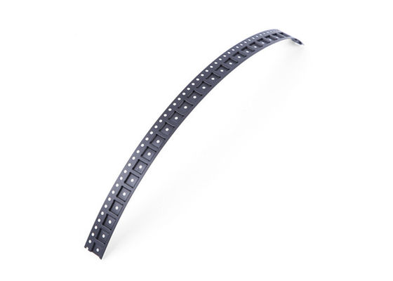 Goede prijs. ESD Embossed Smd Carrier Tape Voor SMD-componenten IC Low Power LEDs Verpakking online