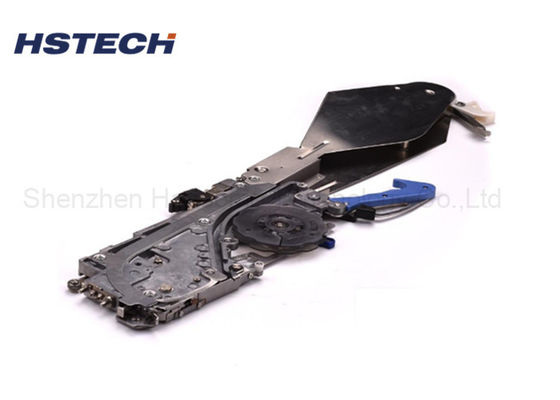 Goede prijs. JUKI CF 8*4mm SMT Paper Feeder Accessoires CTF081P E1005706CB Chip Mounter Machine online