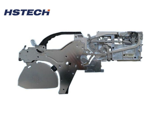 Goede prijs. Samsung SM Series SMT Feeder 8mm 12mm 16mm Originele gebruikte aluminium legering materiaal online