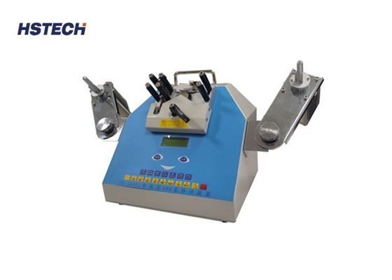 Goede prijs. Panasonic Leak Detection 80W 7-13