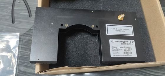 Goede prijs. SMT-montage-machineonderdelen 6604098 Yamaha Laser Sensor Cyber Optics online