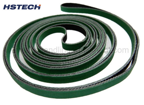 Goede prijs. JUKI 750 760 Transportband SMT-machine Onderdelen E2216725000 online