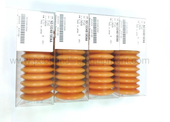 Goede prijs. 200 g Liter Panasonic vetonderdelen N510048190AA Voor SMT-machine online