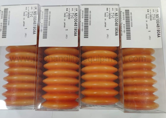 Goede prijs. Panasonic vet N510048190AA 200 g Liter SMT machineonderdelen online