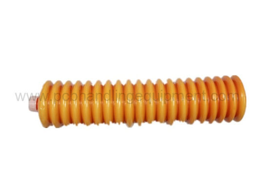 Goede prijs. N510048188AA Panasonic 400g SMT Monter Maintenance Grease online