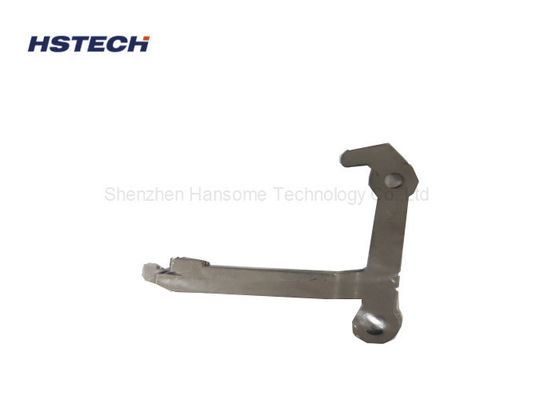 Goede prijs. CM402 24mm 32mm Feeder Spanning Panasonic N210029790AA online