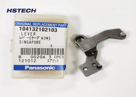 Goede prijs. Sensor hefboom Panasonic AVK machineonderdelen 104132102103 online