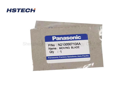 Goede prijs. PCBA Panasonic N210056711AA AI Machine Double Moving Blade online