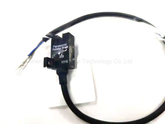 Goede prijs. Panasonic Sensor SMT AI Spare Parts 304133426301 Met kabel met 3 pinnen online