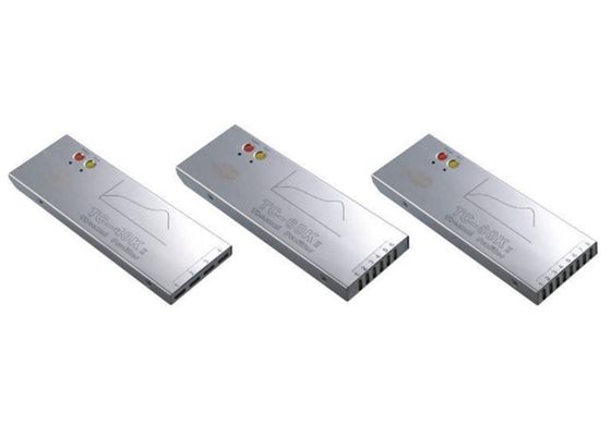 Goede prijs. 8 kanalen K type 100mW RS232 USB thermische profiler 3.6VDC online