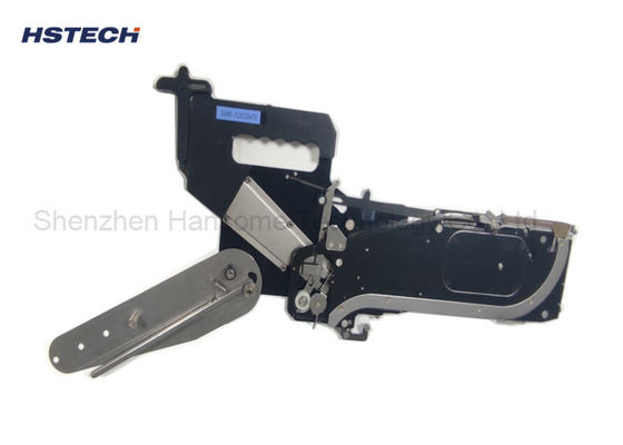 Goede prijs. C-type 8*4mm SMT Pick And Place Parts Mirea MX200 MX200P Feeder online