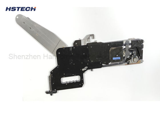 Goede prijs. PCBA Productie Pitch 4mm SMT Feeder voor Mirea MX200 Chip Mounter online