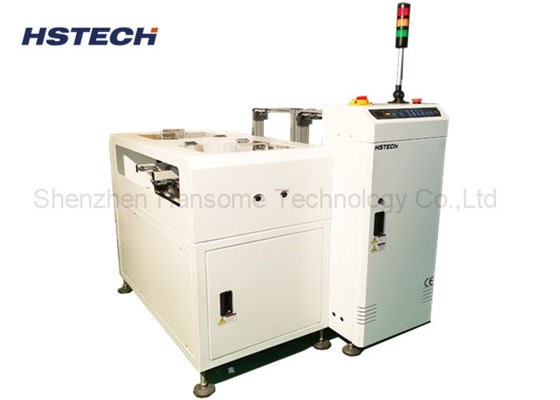 Goede prijs. Productielijn voor het scheiden van platen van PCB-afladers AC220V online