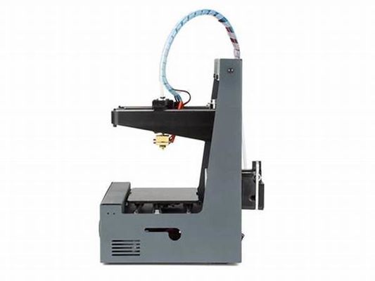 Goede prijs. 3-assige selectieve conform coatingsmachine met Fuji servomotor en ±0,02 mm nauwkeurigheid voor PCB-coating online